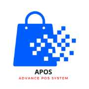 AdvPOS Logo